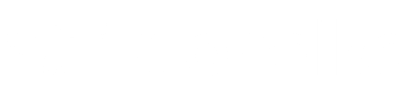 Klondike Travel